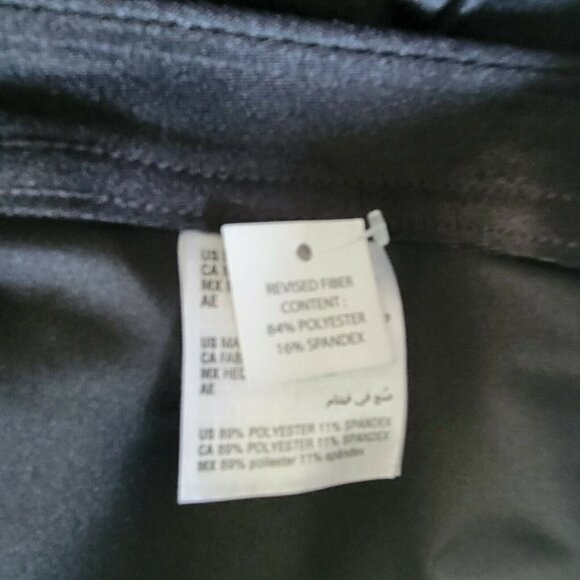 Bar III Skinny Jeggings Pants Women’s.  Size Medium. New With Tags $59 - Picture 11 of 12